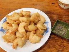 -洪福亮酒家(南草厂街店)