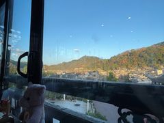 -上席擂茶·新中式青年茶馆(古城店)