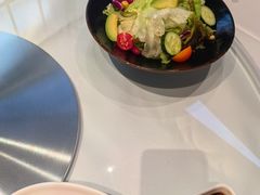 -廊亦舫Lang Yi Fang Restaurant(金桥店)