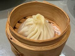 -王宝和酒家(黄浦店)