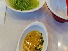 -客临百思德·东北特色馆(龙湖时代天街店)