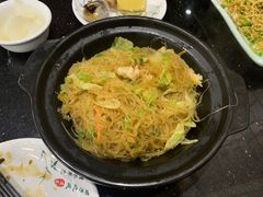 -沙田台山海鲜·酣客酒窖