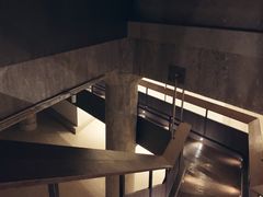 -北京三里屯CHAO酒店