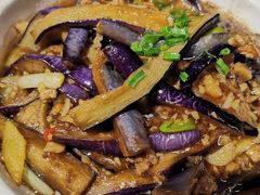 -YAFEE雅菲·粤菜·湘菜·融合菜(魏公村店)
