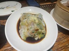 -老广酒楼(樱花店)