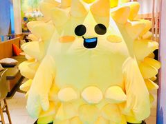 -乐凯撒披萨(蛇口花园城店)