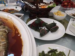 -宴宁汇(星河荟商业中心店)