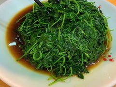 -姑苏-老盛兴菜馆