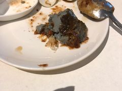 -港丽餐厅(高德置地店)