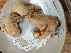 -肥婆麻辣火锅.顺德首创药材麻辣火锅(容桂店)