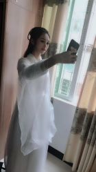 -熙画美上门MakeUp美甲美睫