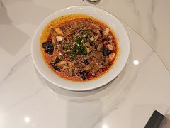 -干老四雅鱼饭店(滨江西路店)