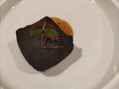-涵苑私宴定制(外滩店)