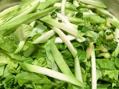-丰尔粥食·粥底火锅·桑拿鸡(大良总店)