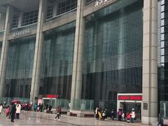 -浙江省科技馆