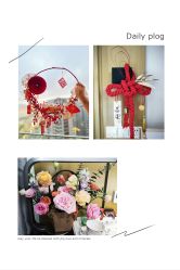 -baby bella小贝拉母婴护理中心(珠海华发公寓店)