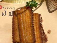 -孔乙己酒家(虹桥路店)