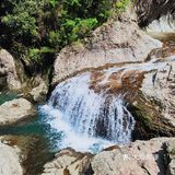 温州“月老山”，治愈系风景遇上网红项目