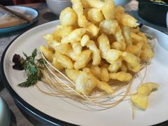 -渝乡辣婆婆·川菜 水煮鱼(中山西路店)