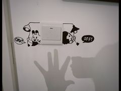 -甲乙果 美术书法(通州校区)