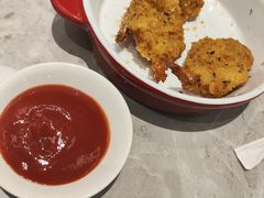 -必胜客(漕宝路店)