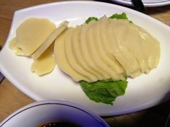 -一盐堂本帮菜(外滩店)