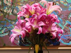 -沿途四季·云南菜(建外大街店)