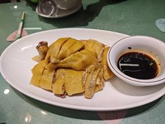 -古桥人家•水上餐厅(朱家角古镇店)