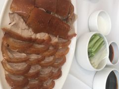 -眉州东坡(通州店)