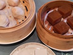 北园虾饺皇-北园酒家(小北路店)