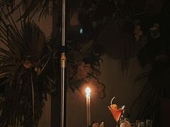 -阁楼Glow