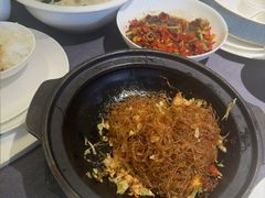 -楚禾宴·家宴(光谷大道店)