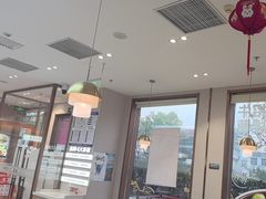 -李先生牛肉面大王(广渠门内店)