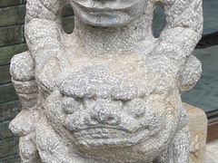 -那家山城(樱桃园店)
