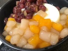 -鲜芋仙(铁西万象汇店)