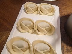 -东海怡品海鲜豆捞(星街坊店)