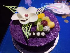 -堂会·KTV·自助餐·团建聚会(天河店)