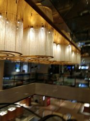 -北京七彩云南翡翠珠宝旗舰店(月坛店)