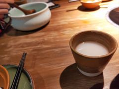 -吃饭皇帝大(长宁龙之梦店)