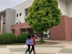-宿迁学院