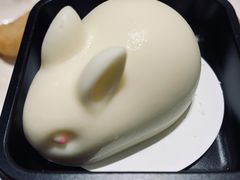 -海底捞火锅(奥山世纪城店)