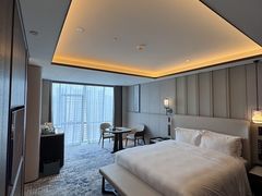 -洛阳国际大酒店