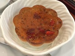 -黄枝记粥面店