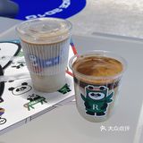 成都新店｜充满四川元素的服装店➕咖啡！走起～