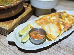 -皈宓·飯