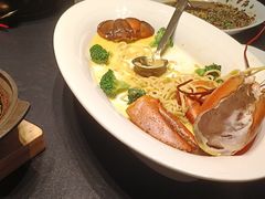 -海立阁海鲜江浙菜(漕河泾印象城店)