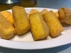 -巴渝菜舍曾氏麻辣风(霸州店)