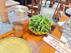 -廣順興(兴华路店)