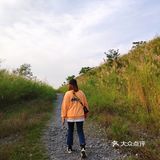 隐藏在佛山高明的尼斯湖 网红点