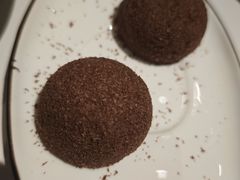 -古京·臻致料理(月湖店)